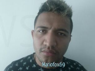 Mariofox69