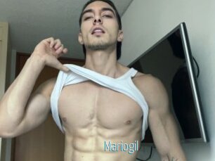 Mariogil