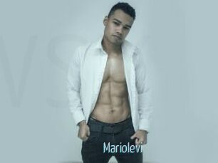 Mariolevi