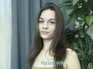 Marioncook