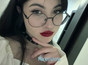 Marionstone