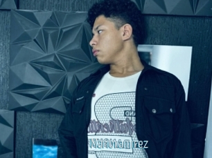 Marioramirez