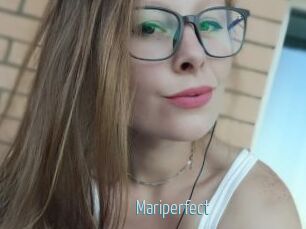 Mariperfect