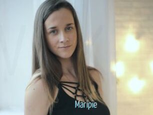 Maripie