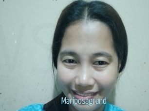 Mariposagrand