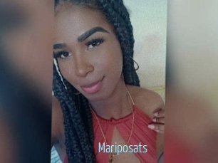 mariposats Video Sexe