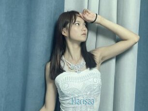 Marisaa