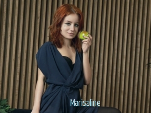 Marisaline