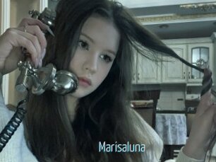 Marisaluna
