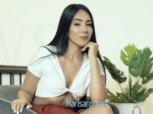Marisaroman