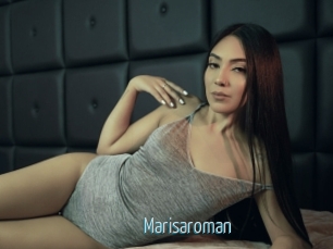 Marisaroman