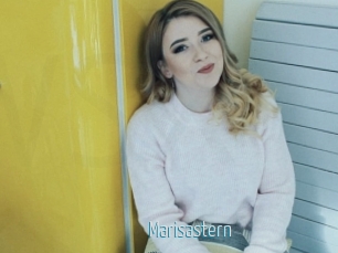 Marisastern