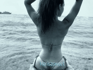 Marisasweet