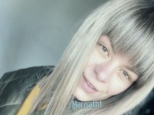Marisatht