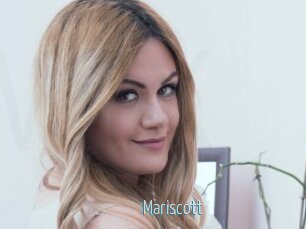Mariscott