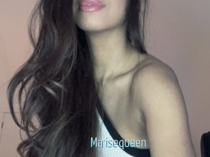 Marisequeen