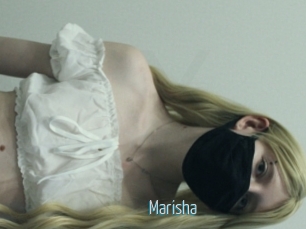Marisha
