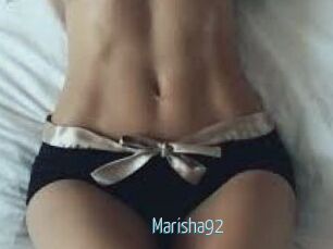 Marisha92