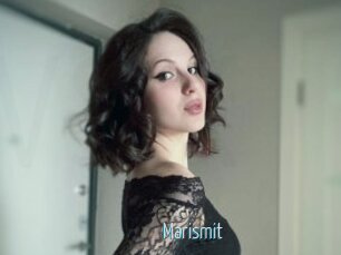 Marismit