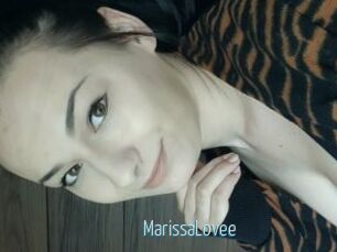MarissaLovee