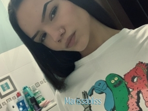 Marissabliss