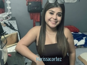 Marissacortez