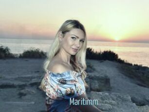 Maritimm