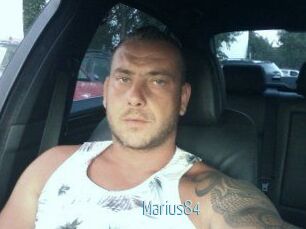 Marius84