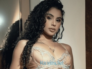 Marivimichel
