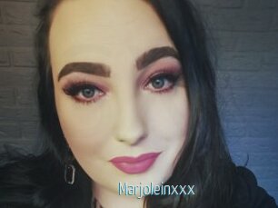 Marjoleinxxx