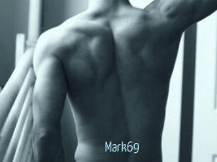 Mark69