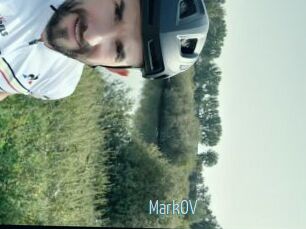 MarkOV