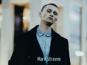 Mark_streem