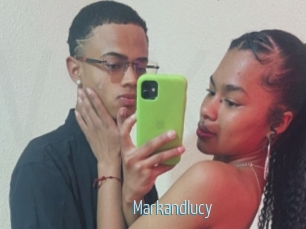 markandlucy Video Sexe