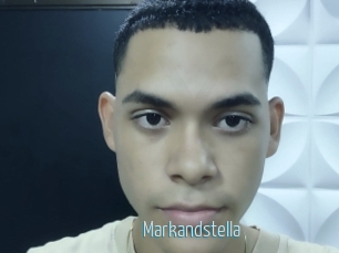 Markandstella