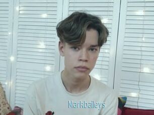 Markbaileys