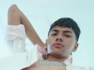 Markbowie18