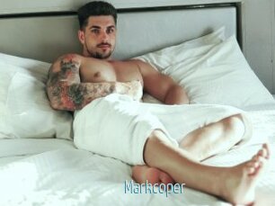 Markcoper