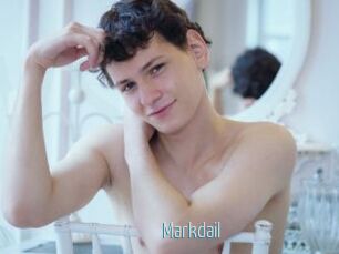 Markdail