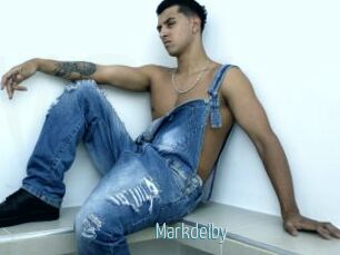 Markdeiby