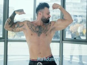 Markdumont