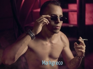 markgreco Video Sexe