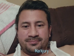 Markjury