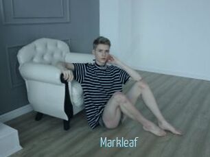 Markleaf