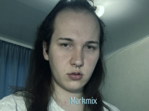 markmix Video Sexe