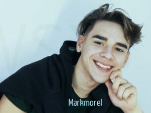 Markmorel