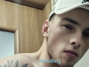 markolberg Video Sexe