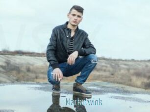 Markotwink
