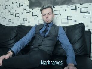 Markramos