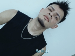 Markrob